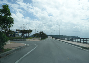 沖縄340.jpg