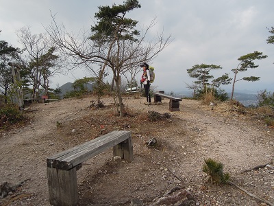 DSCN2678s.jpg