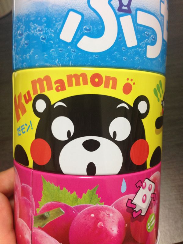 rblog-20140227231746-03.jpg