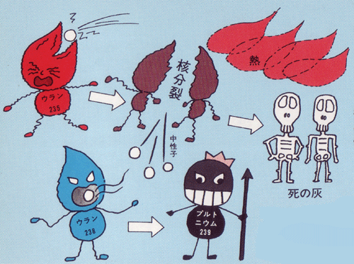０３ページ1.gif
