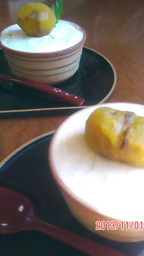 豆腐