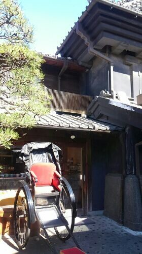 rblog-20180302211109-08.jpg
