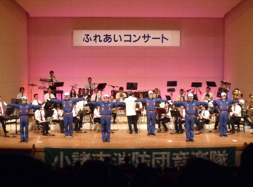 P1130077-1.JPG
