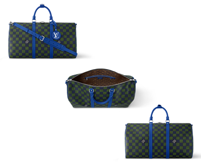 N00161-keepall-bandouliere-50