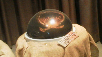 フォト♪ 221 - コピー.JPG