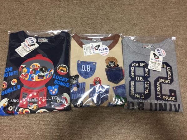 rblog-20161230164903-03.jpg