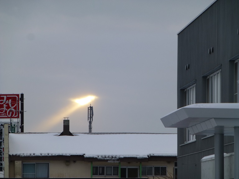 P1120139.jpg