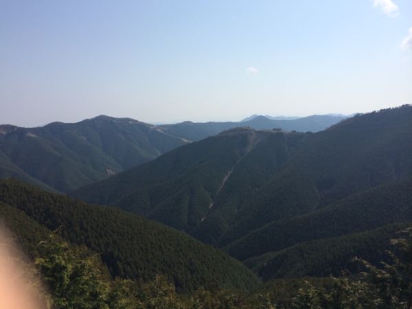 rblog-20140426181103-01.jpg
