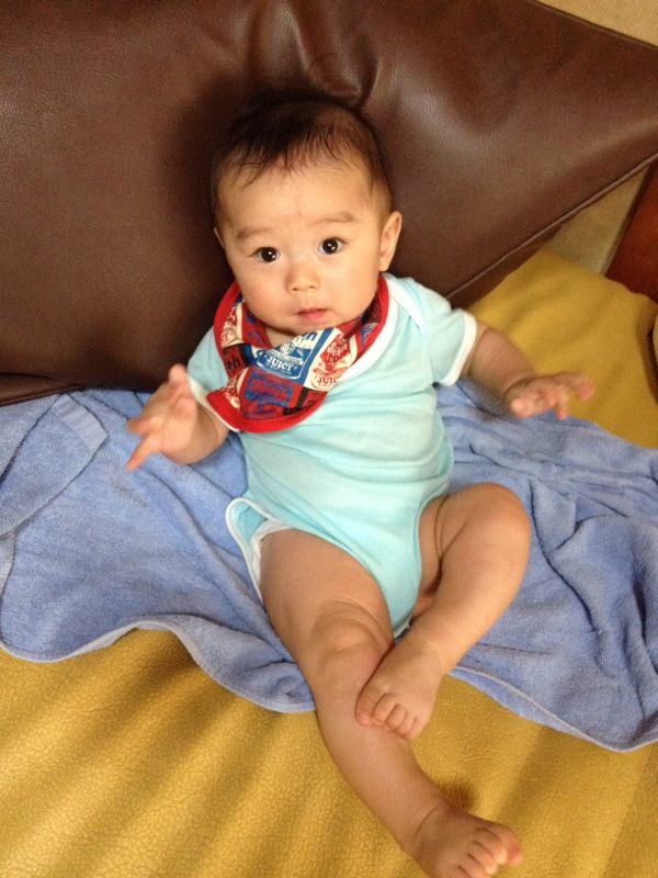 rblog-20140704183128-00.jpg
