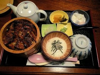 120108_1241~0001.jpg