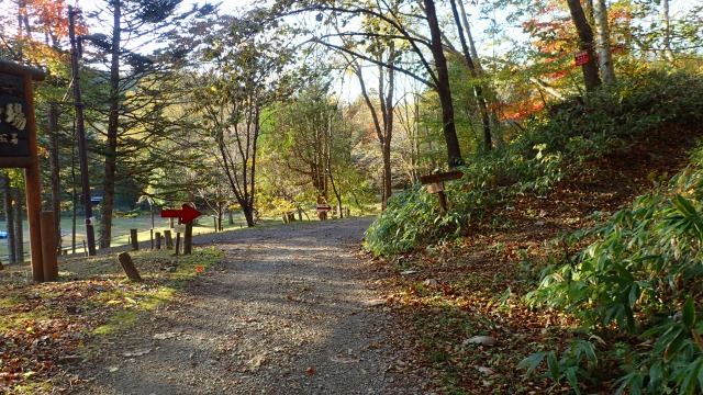 PA211512　15：20キャンプ場に着いた.jpg