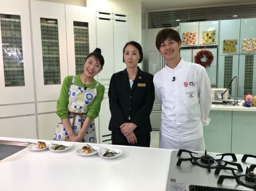 rblog-20171211071438-06.jpg