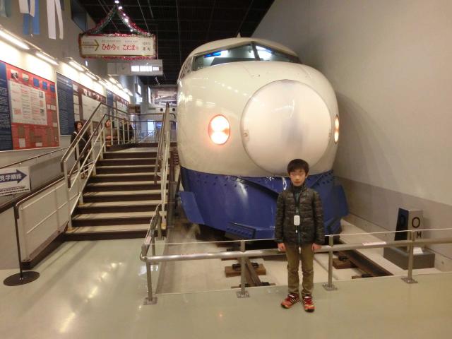 Cimg6570.jpg