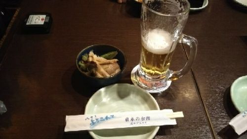 rblog-20180526000130-02.jpg