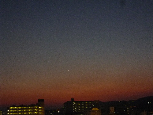 P1140582(1).JPG