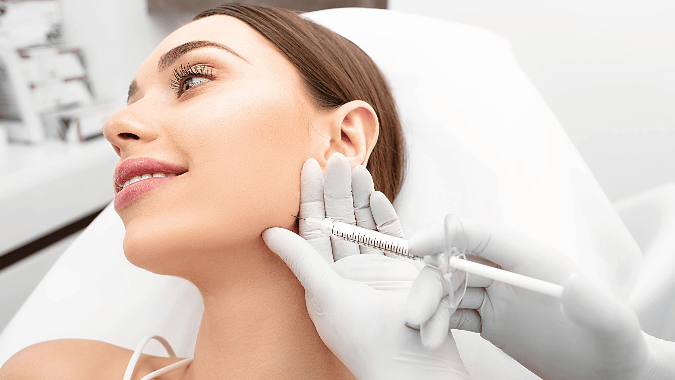 Fillers Injection Magic Discover the Magic of Dermal Filler Injections | Enfield Royal Clinic ...