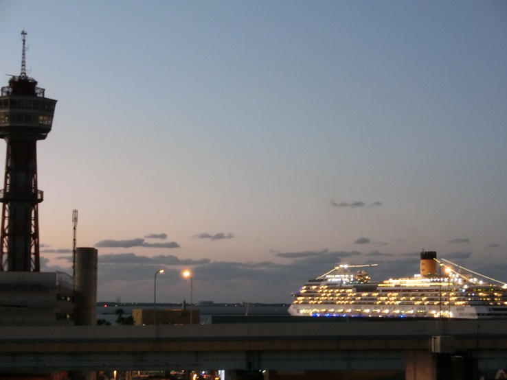 CIMG0043.JPG