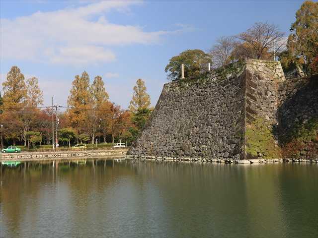 熊本 鹿児島県の続日本百名城巡りー5 八代城から高速で鹿児島県へ おじん０５２３のヒロ散歩 楽天ブログ