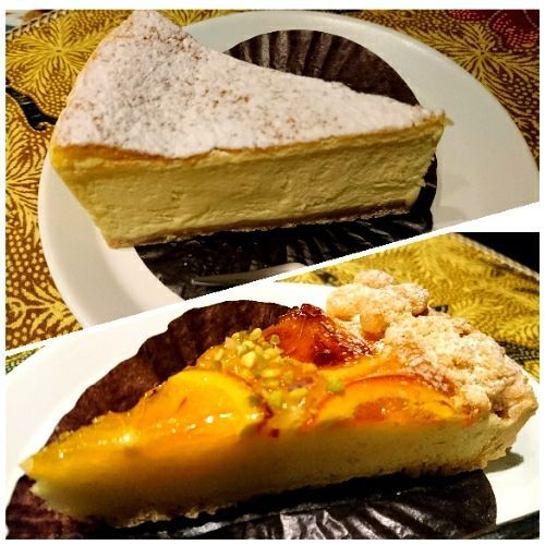 rblog-20181127082338-01.jpg