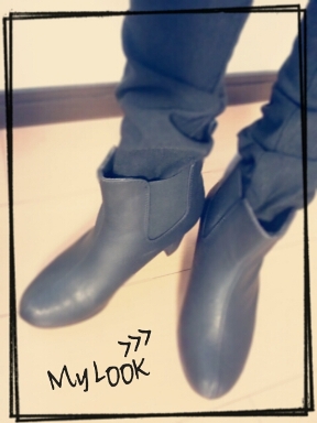 2013-11-12_13.30.37.jpg