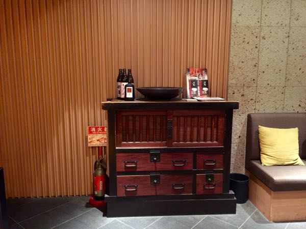 rblog-20160401224904-02.jpg