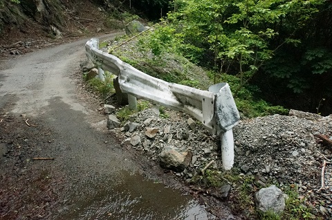 DSC07280.JPG