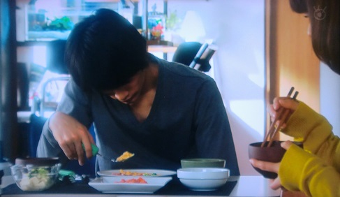 ぼく10-119