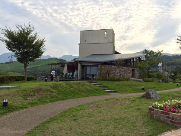 rblog-20160911230051-02.jpg
