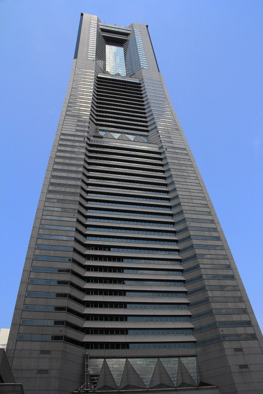 横浜ランドマークタワー_02.jpg