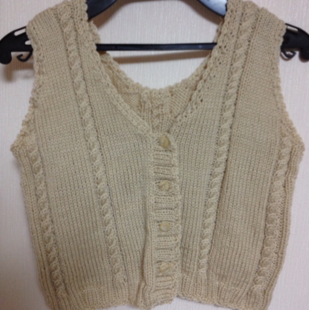 rblog-20131127081508-01.jpg