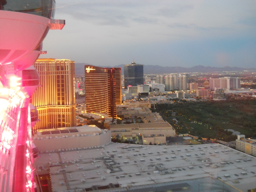 DSCN2738.jpg