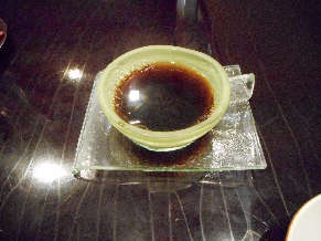 DSCN2671.jpg