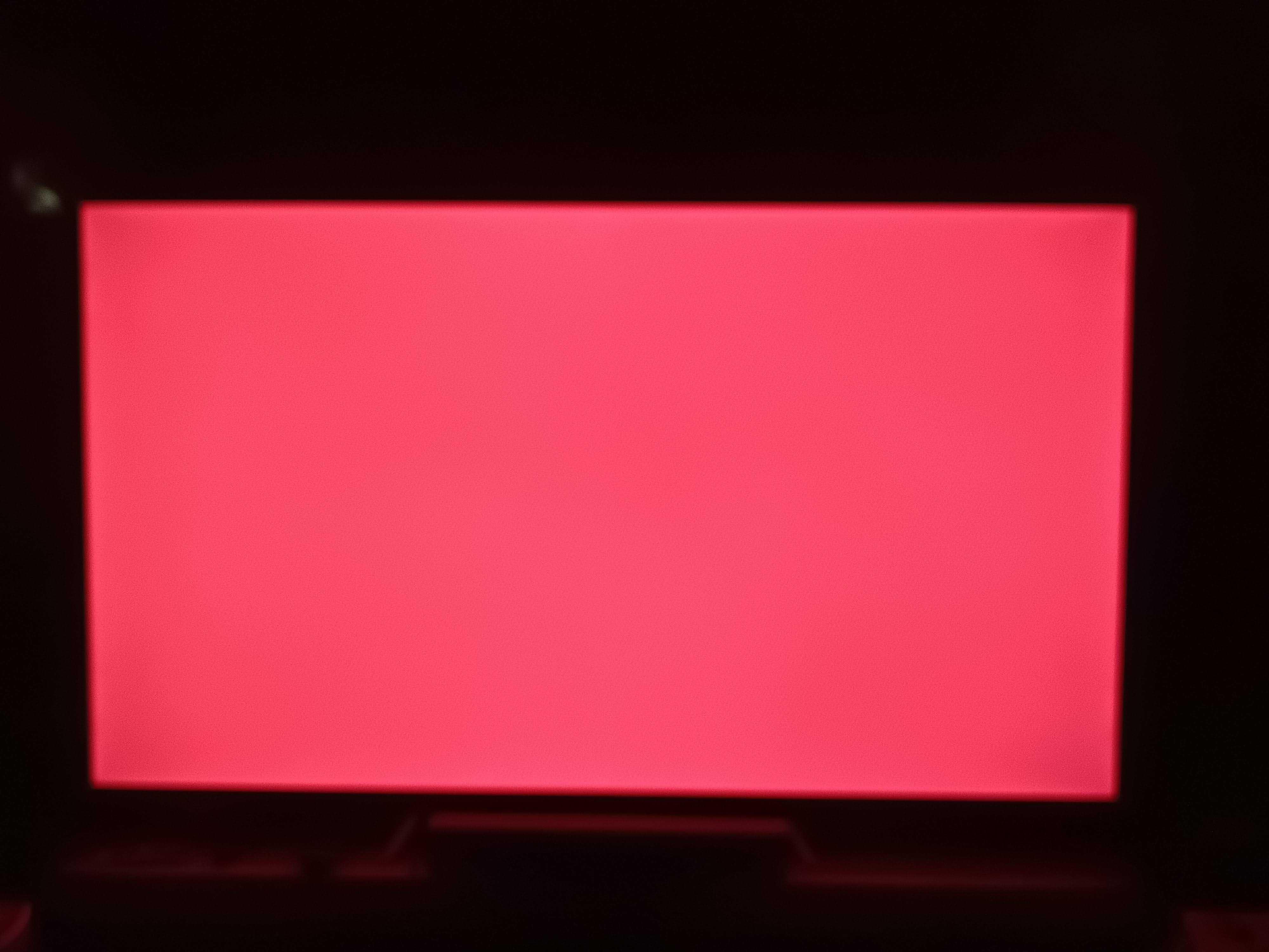 素人レビュー】TCL 75V型 4K 量子ドット Google TV 120Hz DLG 素人レビュー】TCL 75V型 4K 量子ドット Google TV 120Hz DLG