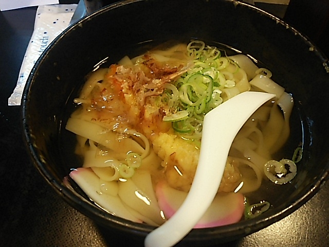 270531うどん550.JPG