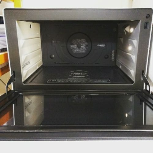rblog-20181219051541-00.jpg