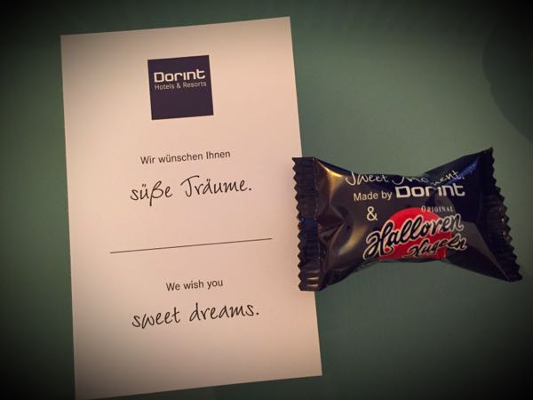 rblog-20150801211605-05.jpg