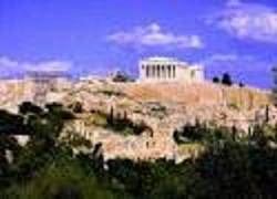 ギリシャ２.jpg