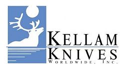 Kellam_Knives_logo