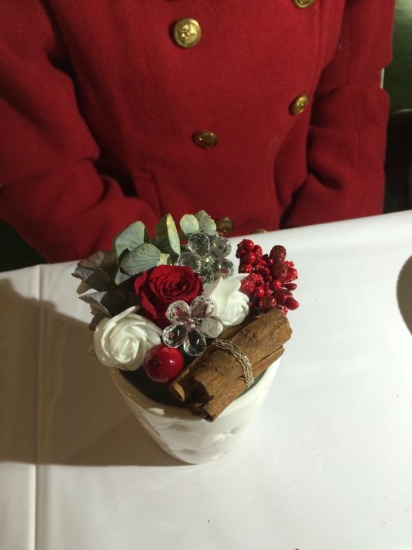 rblog-20141226151812-02.jpg
