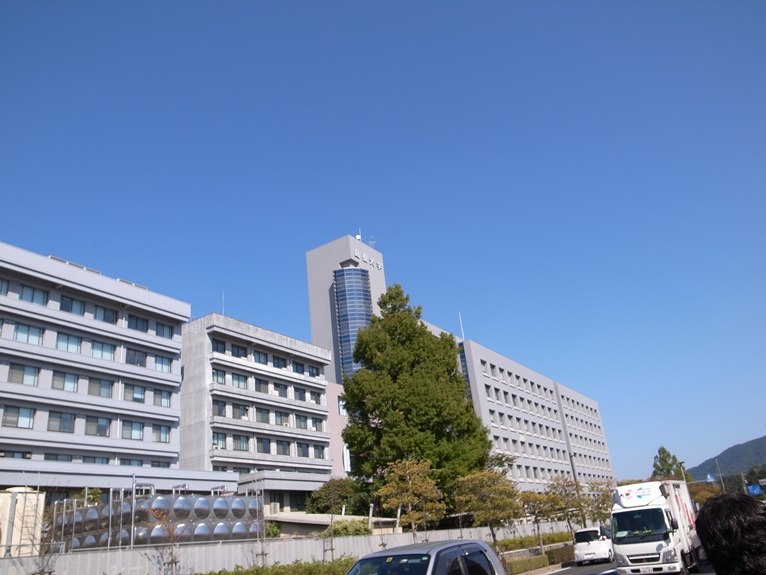 R0028261.JPG