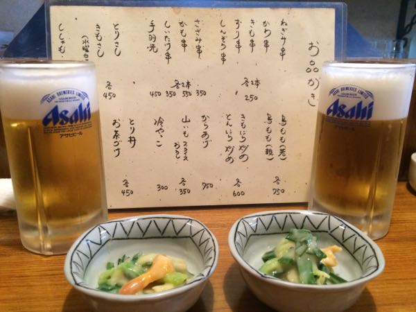 rblog-20160402000512-02.jpg