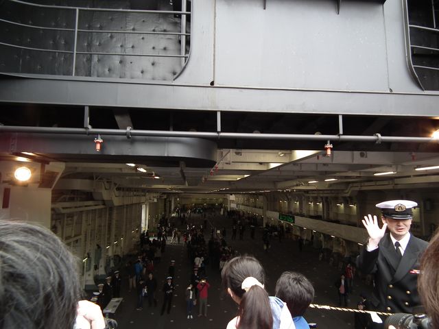 DSCF3682.JPG
