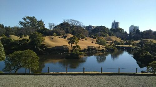 rblog-20171229222329-05.jpg