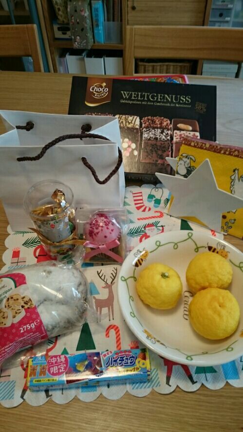 rblog-20161220165801-01.jpg