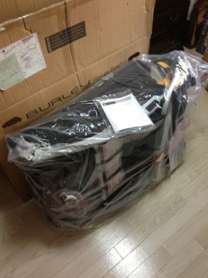 cghfnqeuah gear.jpg
