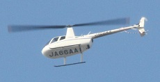 IMG_6464-5.jpg