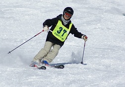 ski1