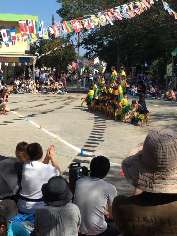 rblog-20161002235625-05.jpg