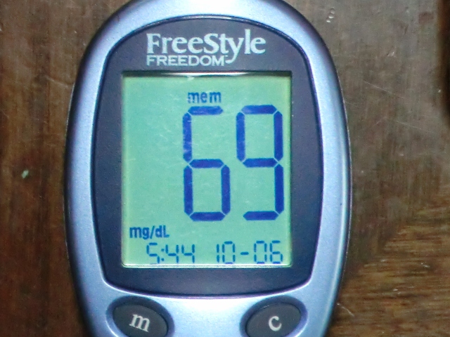 002 (640x480).jpg