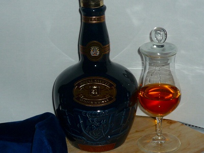 Royal Salute Aged 21 Years glass.jpg